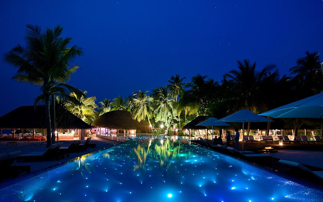 Carrer del President Companys, 13, 15, 43700 El Vendrell, Tarragona