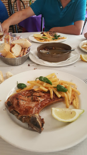 Bar Sol - Gastronomía y hostelería