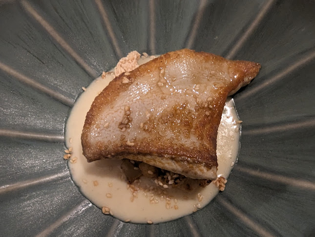 Glabistró Restaurante - Gastronomía y hostelería