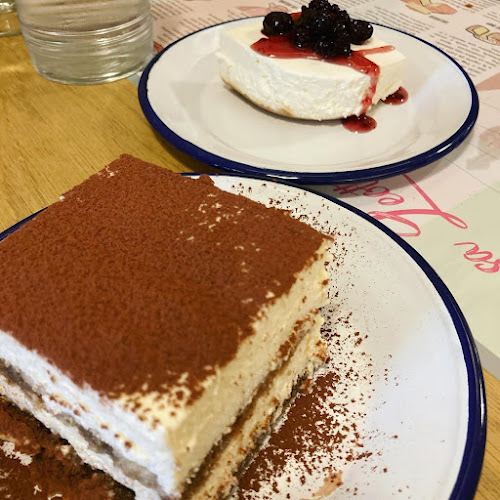 Comentarii opinii despre Casa Leotta - Pozas