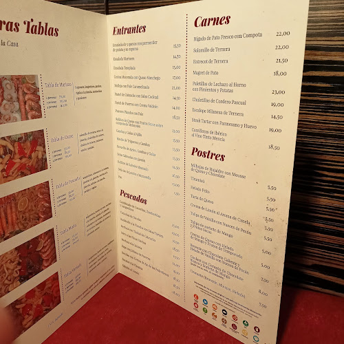 Cortijo Susi Phone number