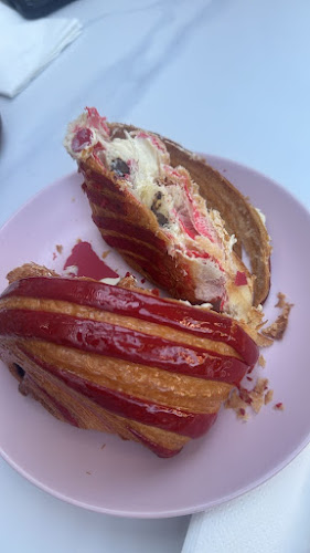 Horno La Tahona - Sevilla