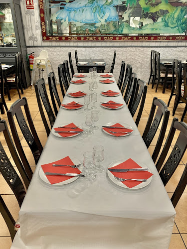 C. Gravina, 48, 35010 Las Palmas de Gran Canaria, Las Palmas