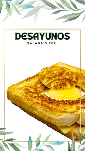 1, Rda. Buenavista, 31, 45005 Toledo