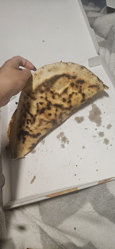 Pizzería Ristorante 222 Catral - Catral