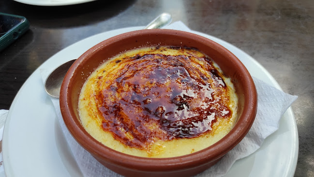 El Comerç del Mallol | Montblanc