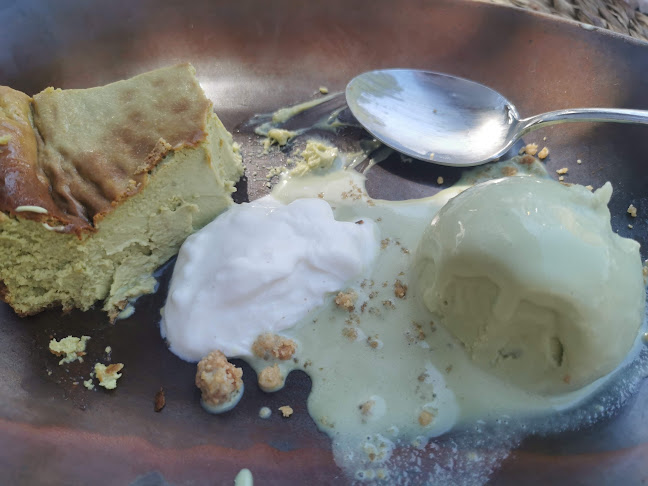 Soca-rel Restaurant Empordà - Llofriu