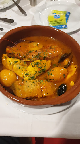 Av. del Mar, 0, 35508 Costa Teguise, Las Palmas