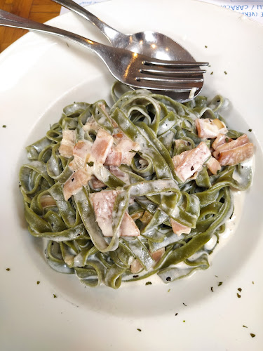 Telleria Auzoa, 7, 48940 Leioa, Bizkaia