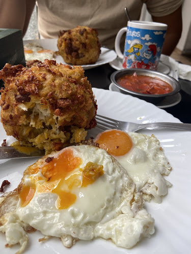 Bar-Restaurant Launió - Gastronomía y hostelería