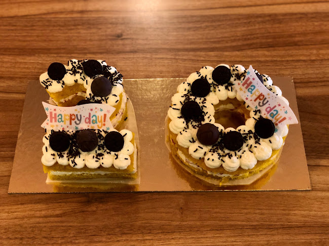 O Forno De Juan - Gastronomía y hostelería