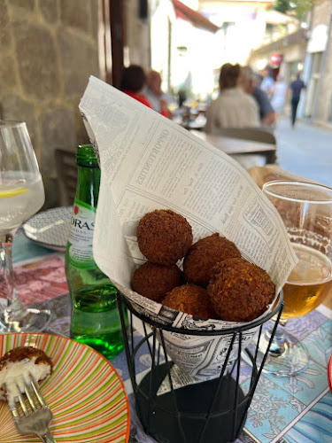 Barallocas Phone number