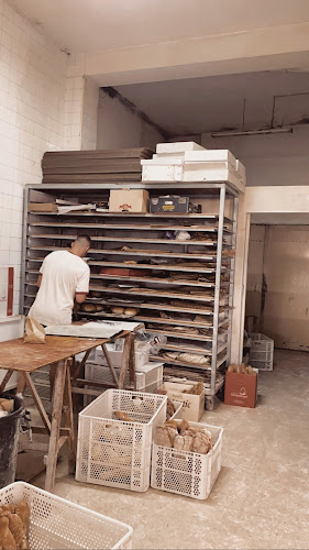 Rúa Irmáns Insua, 43, 15920 Rianxo, A Coruña