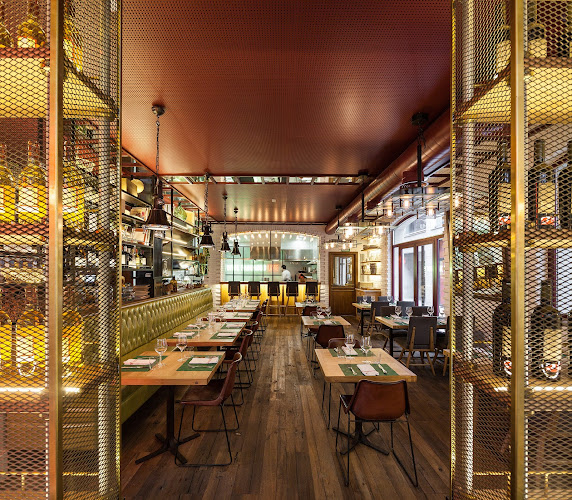 Wine Fandango - Gastronomía y hostelería