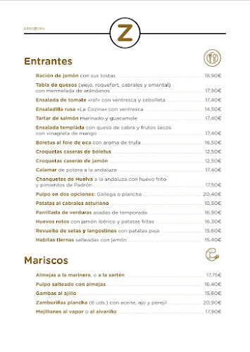 P.º Doce Estrellas, 2, Barajas, 28042 Madrid