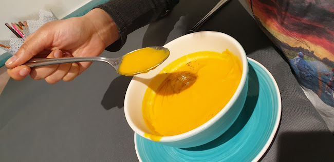 Reviews of La Parada de San Martín in Santander - Gastronomía y hostelería