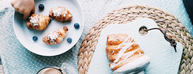 Forn de Pa Can Rosell - Catalunya - Gastronomía y hostelería