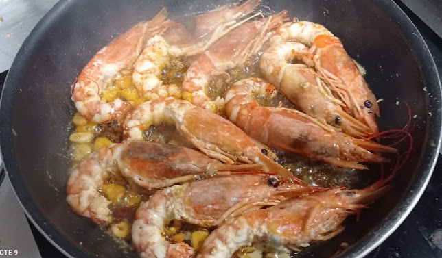 Carrer Menéndez Pelayo, 30, 08750 Molins de Rei, Barcelona