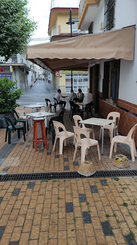 Bar Quero - Gastronomía y hostelería