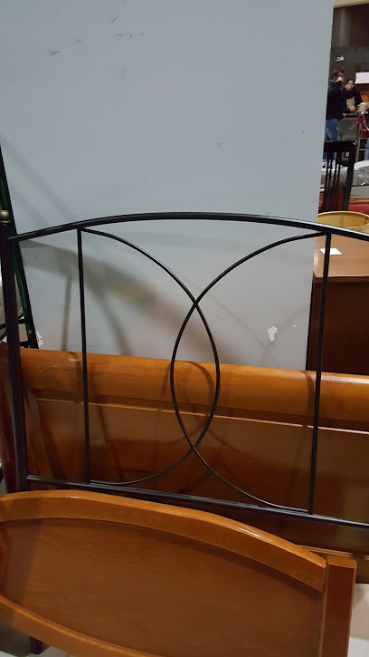 Kaprich Bar - Discoteca