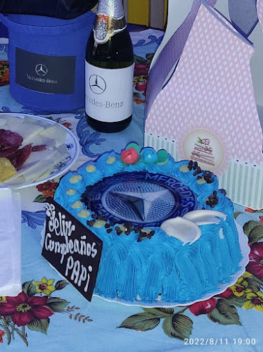 C. de Albino Pérez Ayestarain, 42, 28830 San Fernando de Henares, Madrid