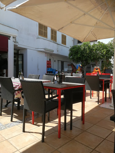 Carretera d'Artà, 60, 07400 Alcúdia, Illes Balears