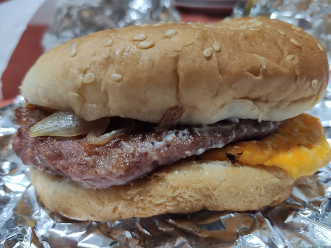 Plaça de Catalunya, 19, 08820 El Prat de Llobregat, Barcelona