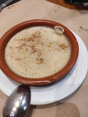 Restaurante Vegano Black Salad Jatetxe Beganoa Open Times