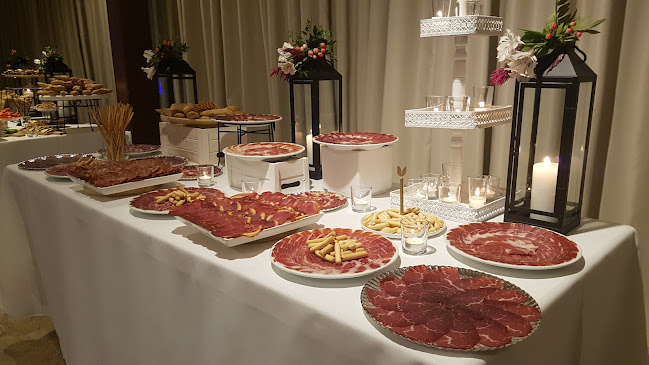 Hosteleón Open Times