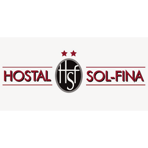 Comentarii opinii despre Hostal Solfina