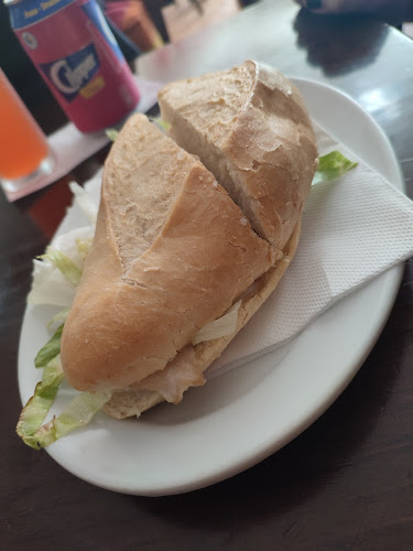 27, C. Alcalá Galiano, 20, 856258,-15.393233, 35118 Las Palmas