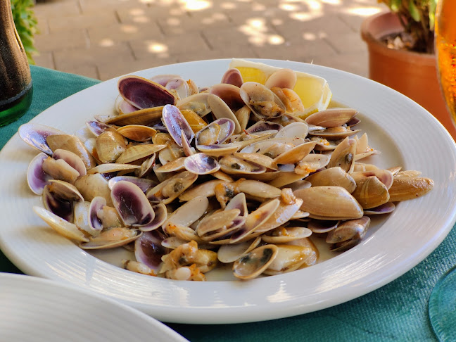 Ent. Rico, 6, Quatre Carreres, 46013 Valencia