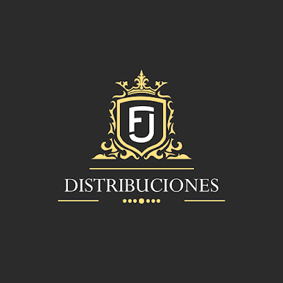 F.J. Distribuciones