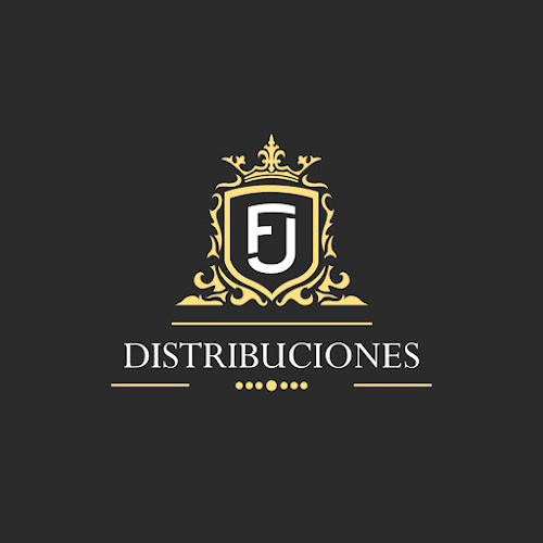 F.J. Distribuciones