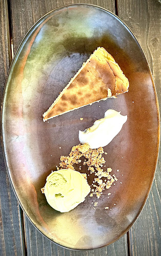 Comments and reviews of Soca-rel Restaurant Empordà