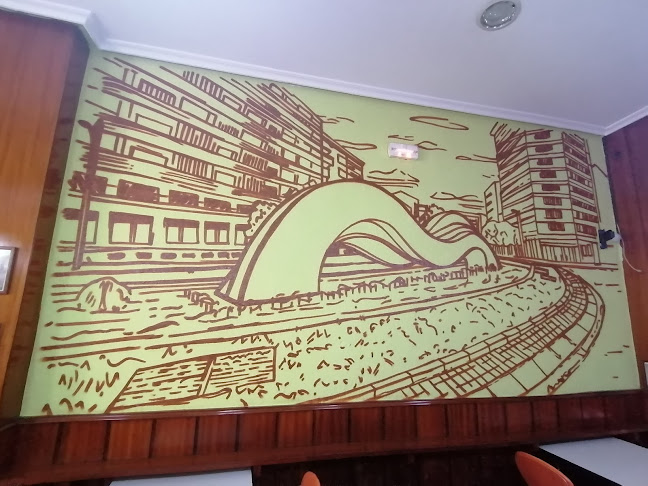 Reviews of Café Novel in Miranda de Ebro - Gastronomía y hostelería