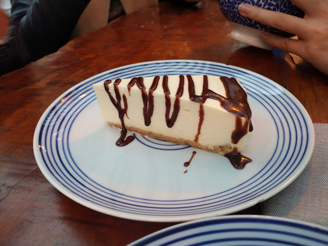 Teckel Madrid - Madrid