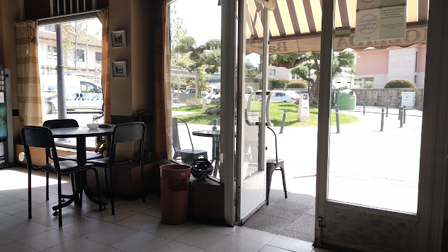 Café Holliday Bar - Gastronomía y hostelería