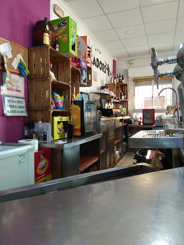 Carrer Pintor Jacomart, 2, 46800 Xàtiva, Valencia