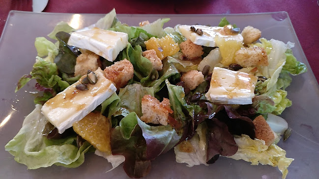 Pg. de Colom, 16, 12500 Vinaròs, Castelló