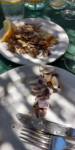 Alquería del Pou - Gastronomía y hostelería