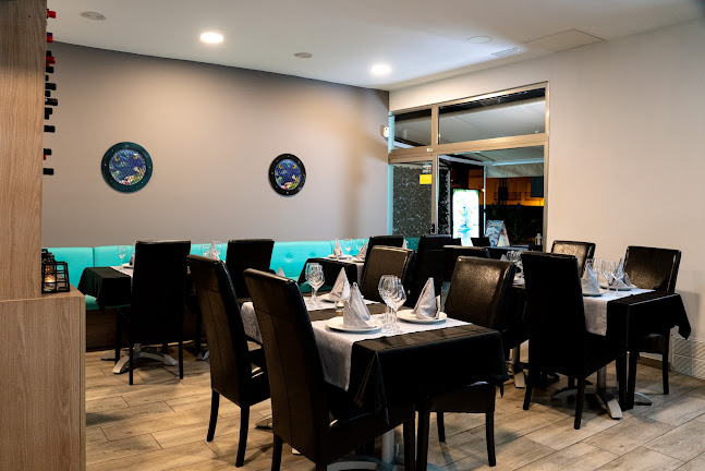 Grill Samara's | Restaurante en Playa de Mogán - Comida Casera - Gastronomía y hostelería