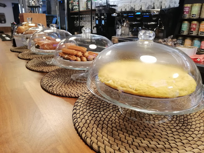 Par 28 - Gastronomía y hostelería