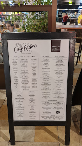 Calle Hermanos Domínguez Santana, GC-308, S/N, Local 22, 35018 Las Palmas de Gran Canaria, Las Palmas