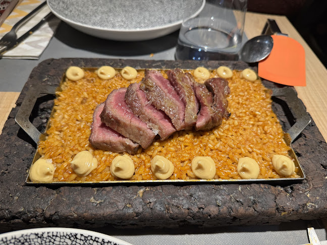 Heros Kalea, 11, derecha, Abando, 48009 Bilbao, Bizkaia