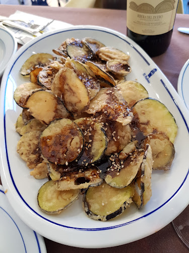 El Padrino Restaurante