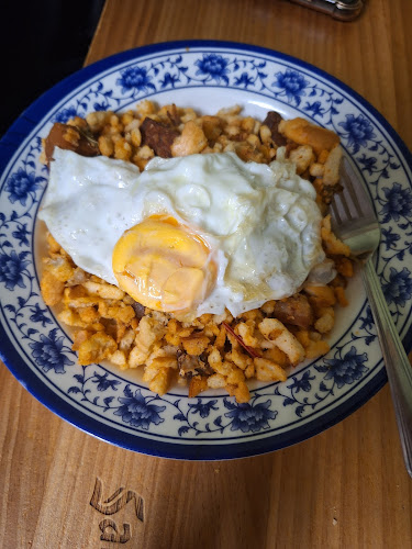 Comentarii opinii despre Taberna Skala