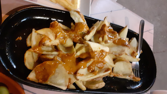 C. Santiago Sanz, 2, 47491 La Seca, Valladolid