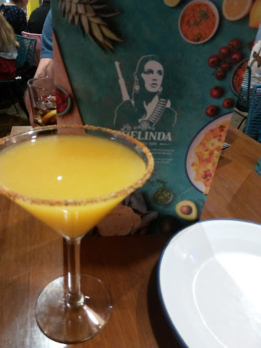 Comentarii opinii despre La Chelinda