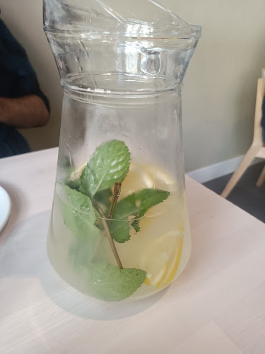 Restaurante Barganzo - Gastronomía y hostelería